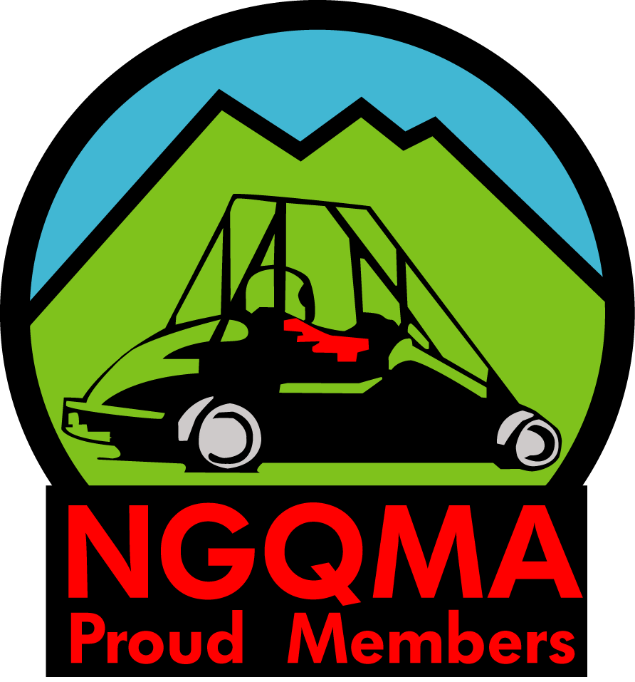NGQMA