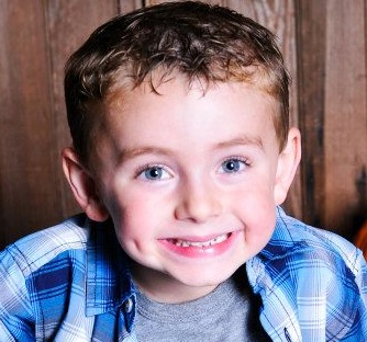 Seth